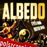 Albedo: Eyes from Outer Space Spolszczeniepl