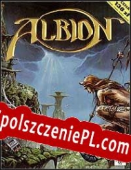 Albion Spolszczenie