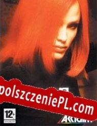 Alias Spolszczeniepl