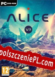 ALICE VR Spolszczeniepl