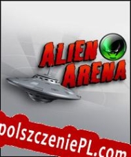 Alien Arena Spolszczeniepl