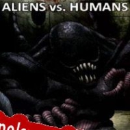 Aliens versus Humans Spolszczenie