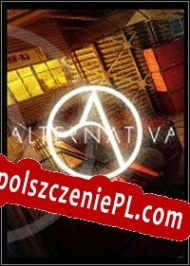 Alternativa Spolszczenie