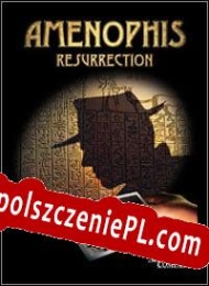 Amenophis: Resurrection Spolszczenie