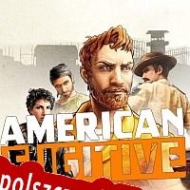 American Fugitive Spolszczeniepl