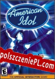 American Idol Spolszczenie