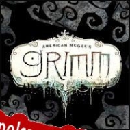 American McGee’s Grimm Spolszczenie