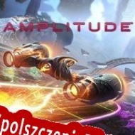 Amplitude Spolszczenie