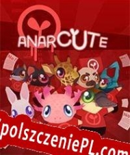 Anarcute Spolszczenie