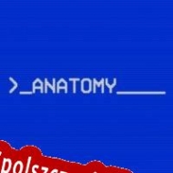 Anatomy Spolszczenie