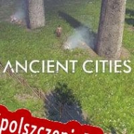 Ancient Cities Spolszczenie