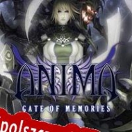 Anima: Gate of Memories Spolszczenie