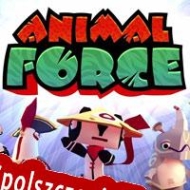 Animal Force Spolszczenie