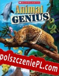 Animal Genius Spolszczenie