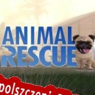 Animal Rescue Spolszczenie