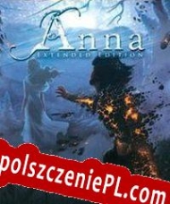 Anna: Extended Edition Spolszczenie