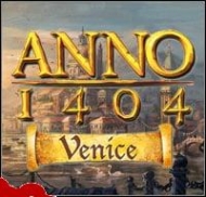 Anno 1404: Venice Spolszczenie