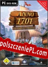 Anno 1701: The Sunken Dragon Spolszczenie