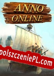 Anno Online Spolszczeniepl