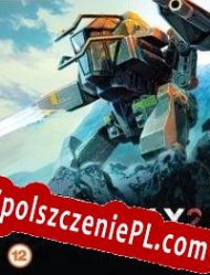 Anomaly 2 Spolszczenie