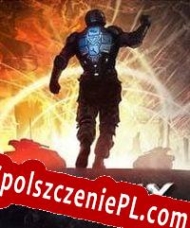 Anomaly: Warzone Earth Spolszczenie