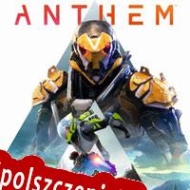 Anthem Spolszczenie