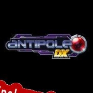 Antipole DX Spolszczenie