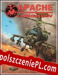 Apache Longbow Spolszczenie