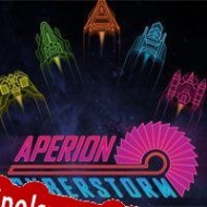 Aperion Cyberstorm Spolszczenie