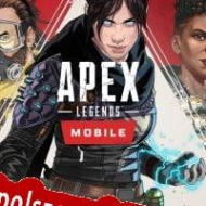 Apex Legends Mobile Spolszczenie