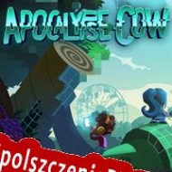 Apocalypse Cow Spolszczeniepl