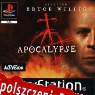 Apocalypse Spolszczenie