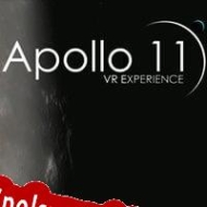 Apollo 11 VR Spolszczeniepl