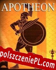 Apotheon Spolszczenie