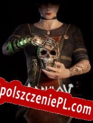 Apsulov: End of Gods Spolszczenie