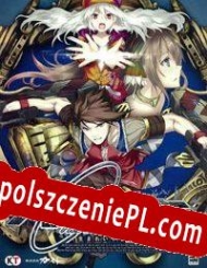 Ar Nosurge Plus Spolszczeniepl