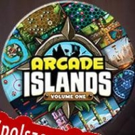 Arcade Islands: Volume One Spolszczenie