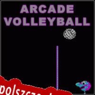 Arcade Volleyball Spolszczenie