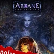 Arcane Chronicles Spolszczenie