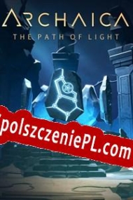 Archaica: The Path of Light Spolszczeniepl