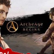 ArcheAge Begins Spolszczenie