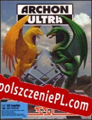 Archon Ultra Spolszczenie