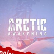 Arctic Awakening Spolszczenie