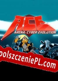 Arena: Cyber Evolution Spolszczenie