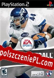 Arena Football: Road to Glory Spolszczenie