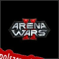 Arena Wars 2 Spolszczeniepl