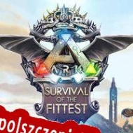 ARK: Survival of the Fittest Spolszczeniepl