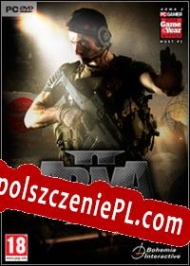 ArmA II: Private Military Company Spolszczenie