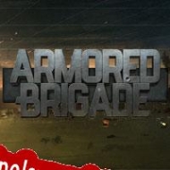 Armored Brigade Spolszczenie