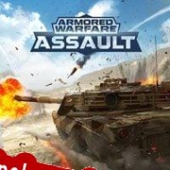 Armored Warfare: Assault Spolszczenie